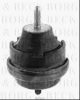 BORG & BECK BEM3229 Engine Mounting